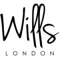 wills-london-logo-small wills-london-logo-small