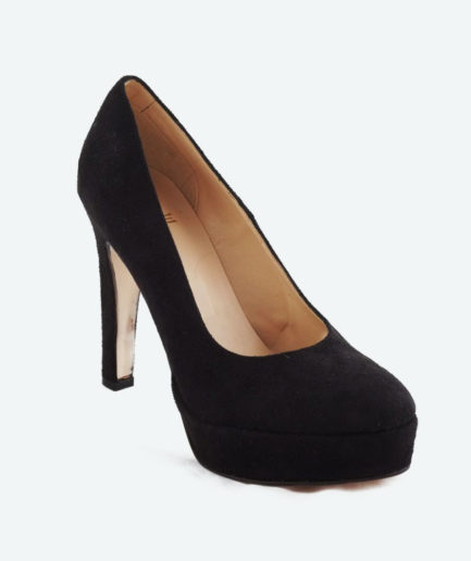 Escarpin Charlot Nae