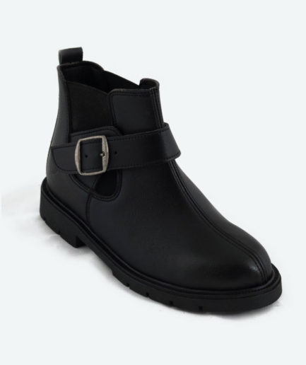Boots Ecu Nae