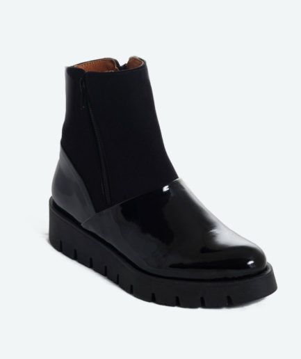 Boots Kimi Nae