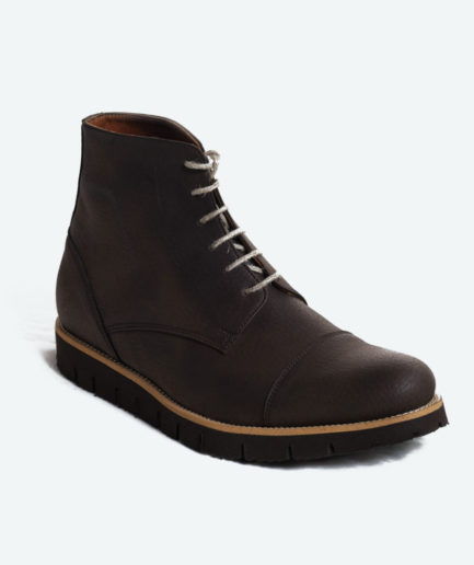 Boots Macu Nae