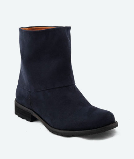 Boots Mira Nae