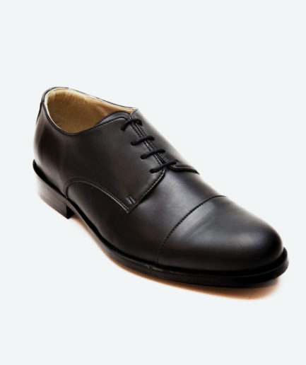 Derbies NewBCN Nae