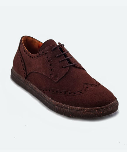 Derbies Valeri Nae