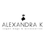 alexandrak-300x300 alexandrak-300x300