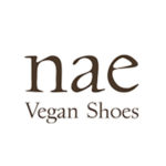 nae nae