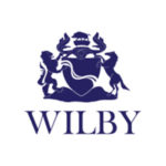 wilby wilby